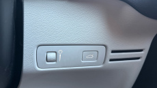 Volvo Xc40 1.5 T3 [163] Inscription Pro 5dr Geartronic Petrol Estate